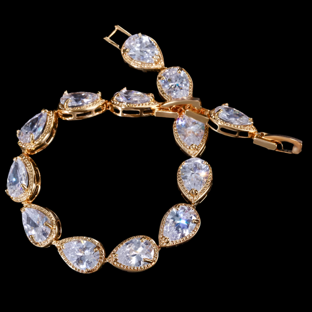 'Vivienne'