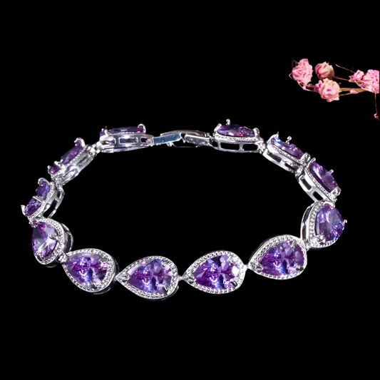 'Vivienne'