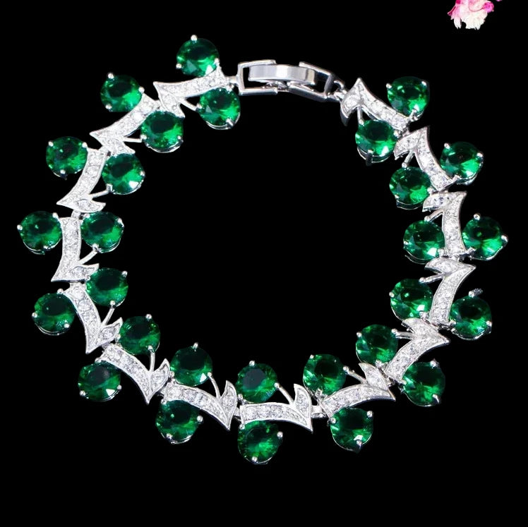 ‘Ivy’