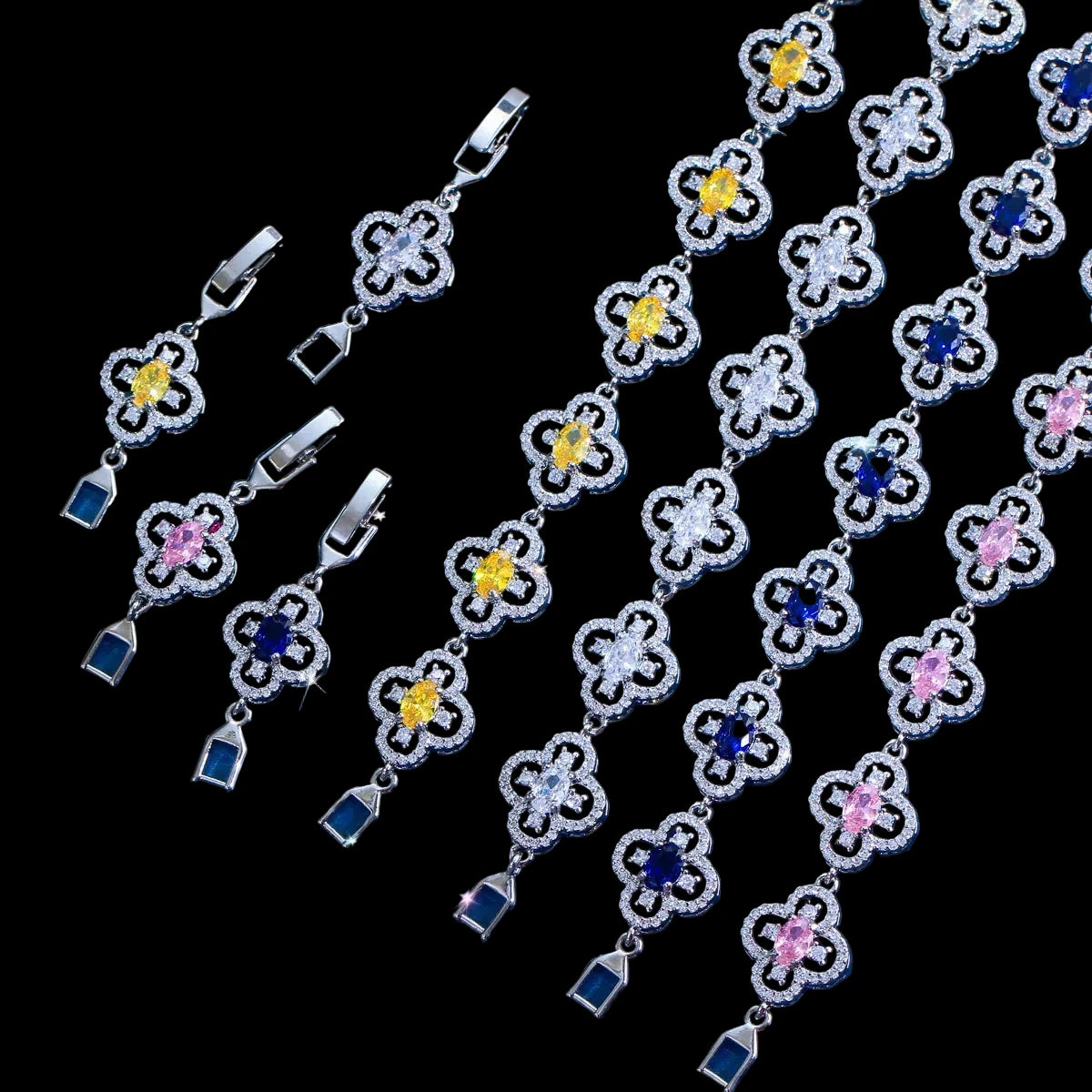 ‘Triniti’